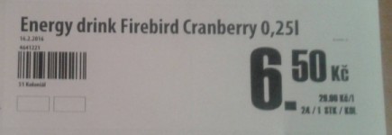 firebird-energy-drink-cranberry-can-penny-markets