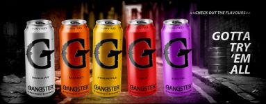 gangster-energy-drink-gotta-try-them-alls