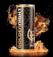 goldennight-energy-drink-lifestyle-editions