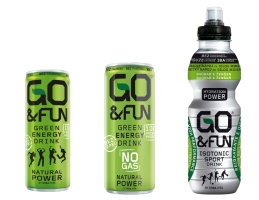 go-and-fun-green-energy-drink-natural-power-no-gas-isotonic-sport-can-250-330-500mls