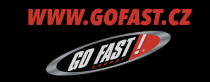 go-fast-cz-sk-logo-web-odkazs