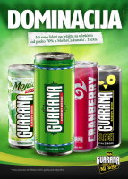 guarana-energy-drink-4s