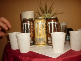 hell-energy-trip-monster-muscle-reviews