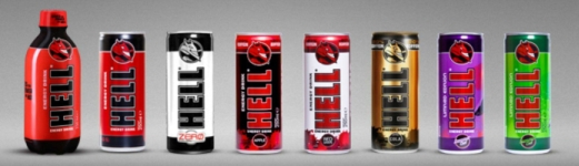hell-energy-drink-cz-cola-2014-summer-strongs