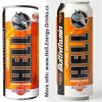 hell-energy-drink-cz-sk-multivitamin-aced-can-250-500-mls