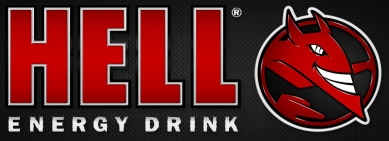 hell-energy-drink-logos