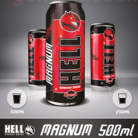 hell-energy-drink-magnum-500ml-hugnary-classic-cans