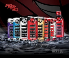 hell-energy-drink-strong-classic-zero-cola-red-grape-apple-ice-cool-kiwi-blueberry-2015-new-designs