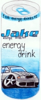 jake-energy-drinks-octavias
