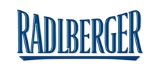 joyce-radlberger-logo