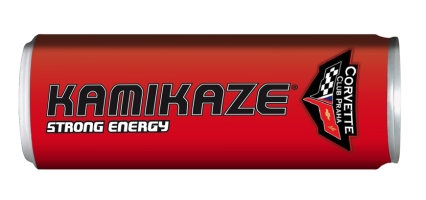 kamikaze-strong-energy-corvette-club-prahas