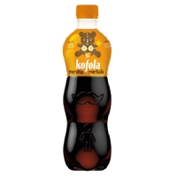 kofola-merunka-marhula-500ml-pet-bottle-with-peachs