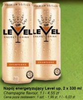 level-up-energy-drink-zabka-champagne-flavours