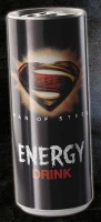 lidl-sk-superman-man-of-steel-energy-drink-0-35s