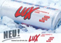 lux-high-energy-drink-ginseng-guarana-taurins