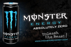 monster-energy-absolutely-zero-lo-carb-can-indias