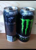 monster-energy-call-of-duty-ghosts-netherlands