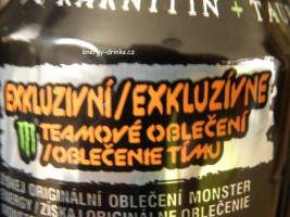 monster-energy-team-gear-exkluzivni-tymove-obleceni-backs