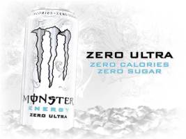 monster-energy-zero-ultras