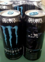 monster-lo-cal-canada-call-of-duty-ghosts-promo-cans