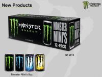 monster-mini-s-12-pack-8-fl-oz-236-ml-rehab-lo-carb-absolutely-zero2s