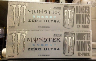 monster-mini-s-zero-ultra-236ml-8-fl-ozs