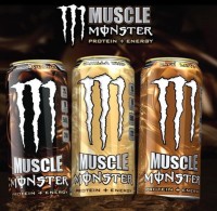 monster-muscle-protein-nahled