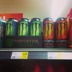 monster-rehab-england-orangeade-green-teas