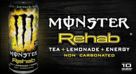 monster-rehab-lemonade-tea-energys