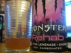 monster-rehab-pink-reviews
