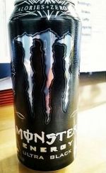 monster-ultra-blacks
