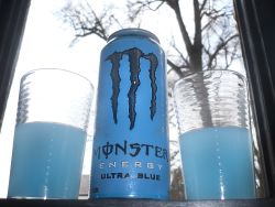 monster-ultra-blue-reviews