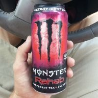 monster-energy-drink-rehab-raspberry-tea-new-usa-2015-rojo-design-replacements