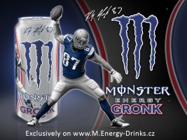 monster-energy-gronk-rob-gronkowski-limited-edition-signature-can-player-nfl-new-england-patriots-flyers