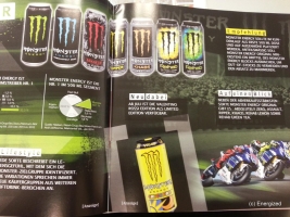 monster-energy-the-doctor-vr-46-valentino-rossi-moto-gp-limited-edition2s