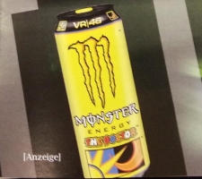 monster-energy-the-doctor-vr-46-valentino-rossi-moto-gp-limited-editions