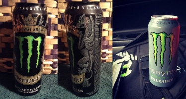 monster-energy-ubermonster-550ml-can-unleaded-non-caffeine-2014s