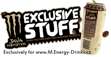 monster-exclusive-monster-java-sweepstakes-stuff-promo-code-under-tabs