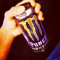 monster-punch-dub-edition-mad-dog-473ml-instagrams