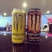 monster-rehab-energy-tea-iced-new-peach-2015-with-ultra-citron-cans