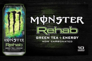 monster-rehab-green-tea-uk-in-da-czs