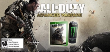 monster-energy-call-of-duty-advanced-warfare-fake-competition-cans