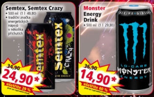 norma-monster-energy-semtex-crazy-norma-prosinec-2013s