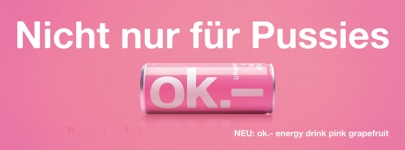 ok-energy-drink-swiss-pussies-pink-grapefruits