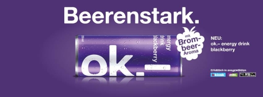 ok-punktstrich-energy-drink-blackberry-neu-2014-cans