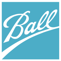 ball-corporation-drink-can-manufacturers