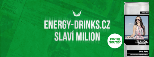 energy-drinks-cz-milion-plechovkator-soutez-sberatelske-pozadis