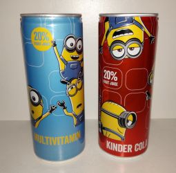 mimonove-minions-stuard-bob-dave-kinder-cola-multivitamin-kids-drink-detsky-napojs