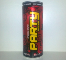 party-power-250ml-billa-new-2013-cans
