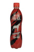 pit-bull-energy-drink-500ml-cranberrys
